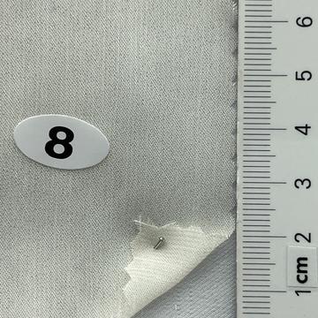 8 Ivory