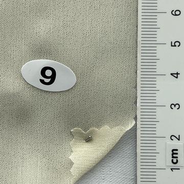 9 Beige