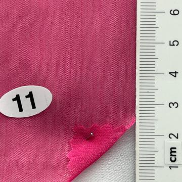 11 Magenta
