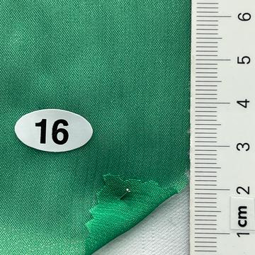 16 Green