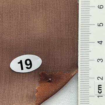 19 Brown