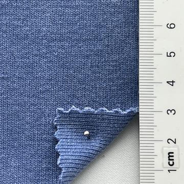 11 Blue