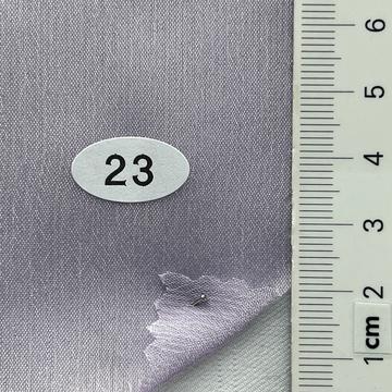 23 Lavender