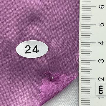 24 Pink