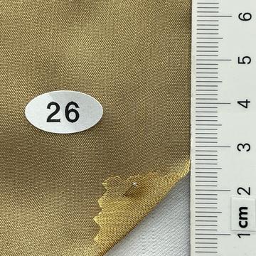 26 Beige