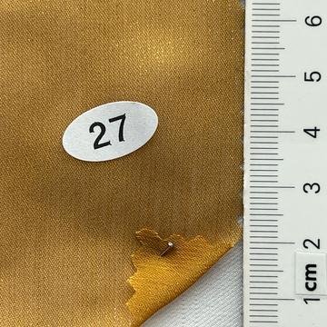 27 Camel