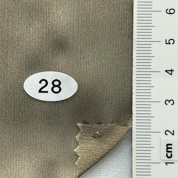 28 Beige