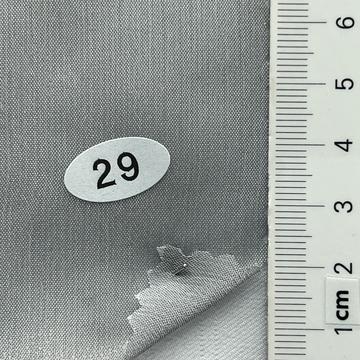 29 Gray