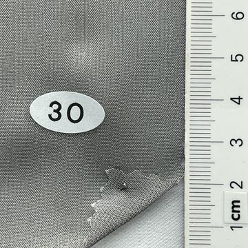 30 Gray