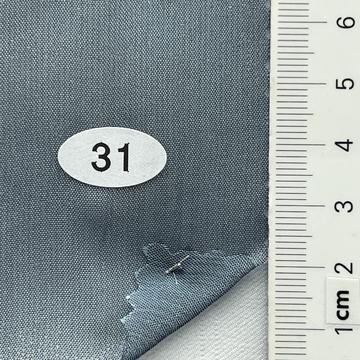 31 Gray