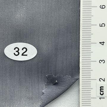 32 Gray