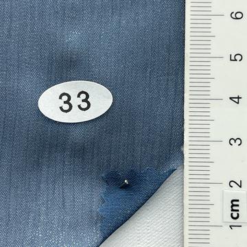 33 Blue