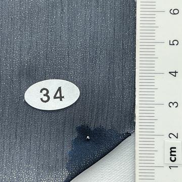 34 Navy