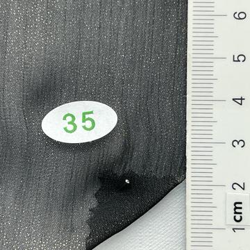 35 Black