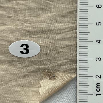 3 Beige