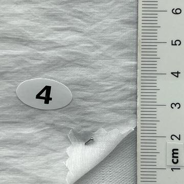 4 White