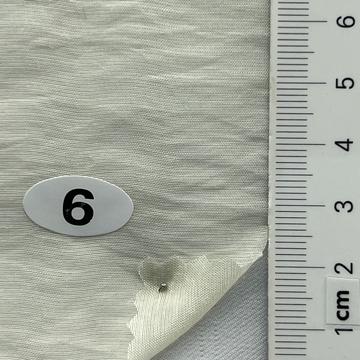 6 Ivory