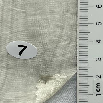 7 Ivory