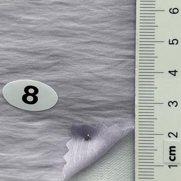 8 Lavender