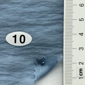 10 Blue