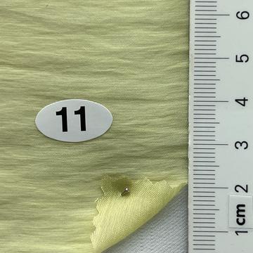 11 Yellow