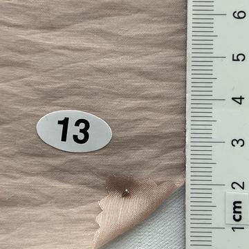 13 Pale Pink