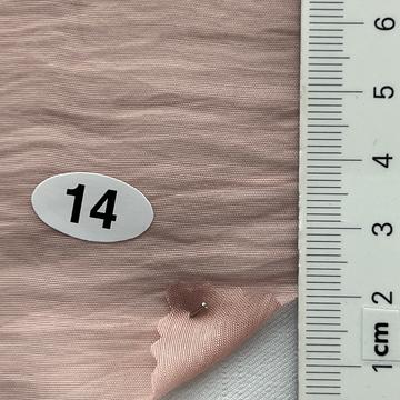 14 Pale Pink