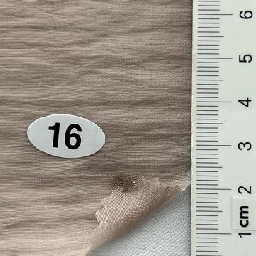 16 Beige