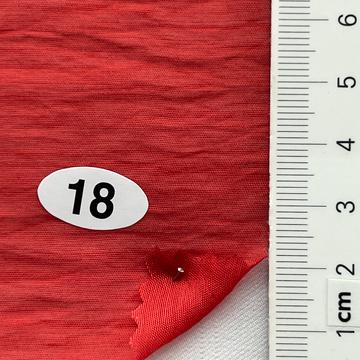 18 Red