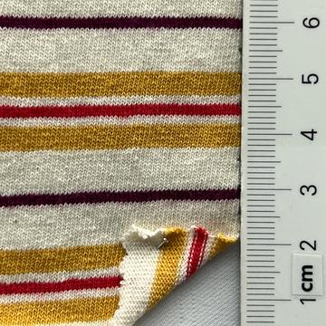 8 Yellow