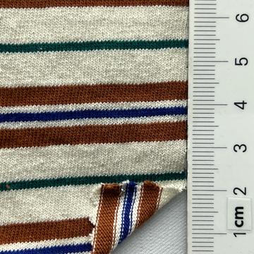 4 Brown
