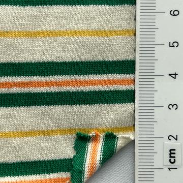 7 Green