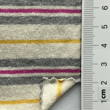 99999 Gray