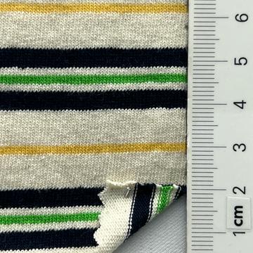 5 Navy