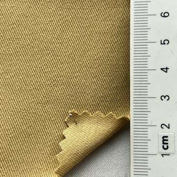 Cotton Twill