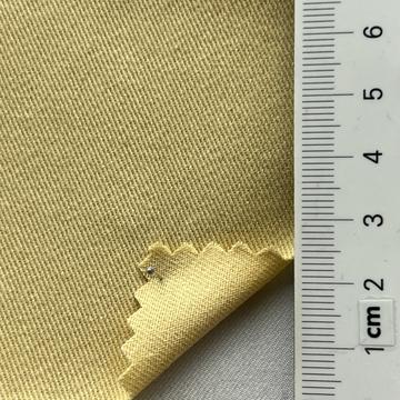 2 Beige
