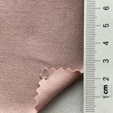 5 Pale Pink