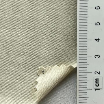 6 Beige