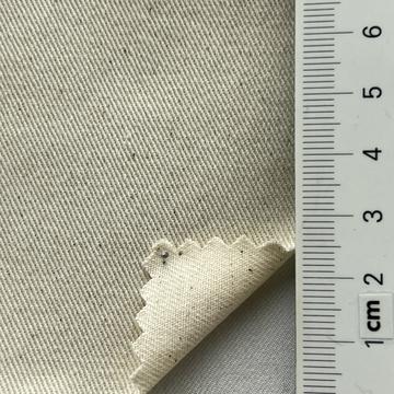 7 Beige
