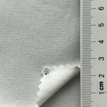 8 Ivory