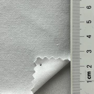 9 White