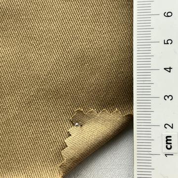 10 Beige