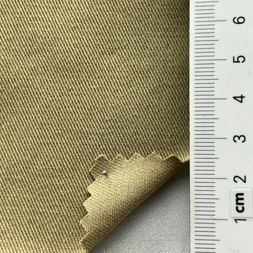 11 Beige