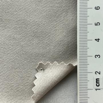 13 Gray