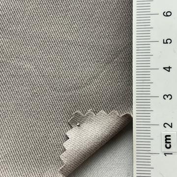 15 Gray