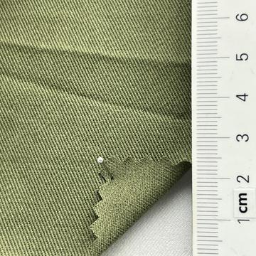 17 Pale Green