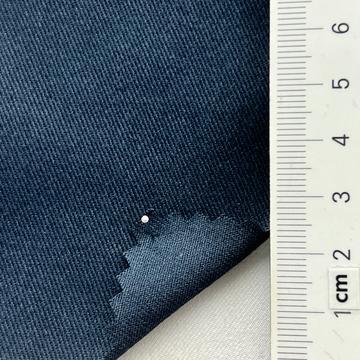 20 Navy