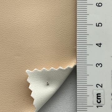 2 Beige