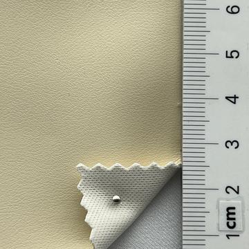 3 Ivory