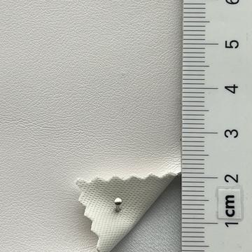 4 White